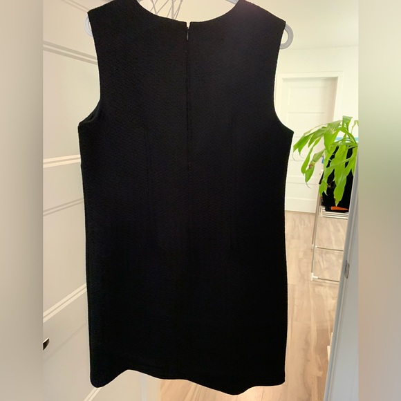 Alfred Sung Dress - Picture 3 of 4